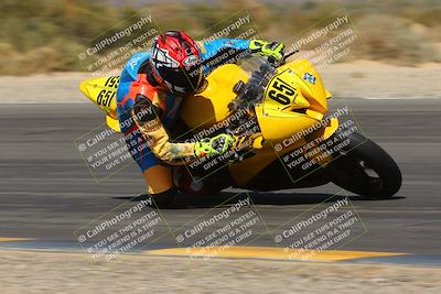 media/Mar-24-2023-Apex Assassins (Fri) [[54485cb5ff]]/Trackday 1/Session 4 (Turn 3 Inside)/